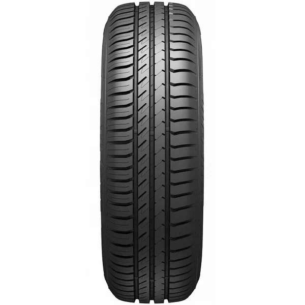 Автошина 155/65R13 LAUFENN LK41 73T